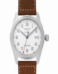 Longines Longines Spirit L38114732