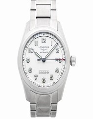 Longines Longines Spirit L38114736