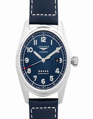 Longines Longines Spirit L38114930