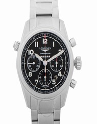 Longines Longines Spirit L38204536