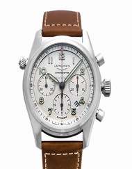 Longines Longines Spirit L38204732