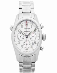 Longines Longines Spirit L38204736