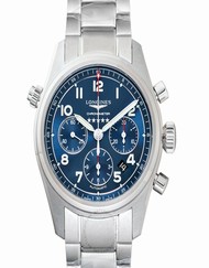 Longines Longines Spirit L38204936