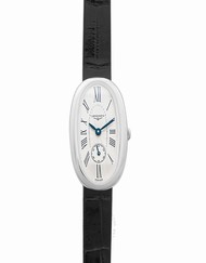 Longines Longines Symphonette L23064710
