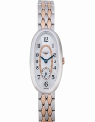 Longines Longines Symphonette L23065837