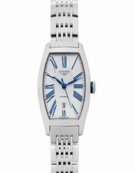 Longines Longines evidenza L21424706