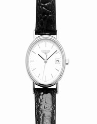 Longines presence L42204122