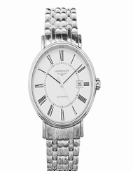 Longines presence L49224116