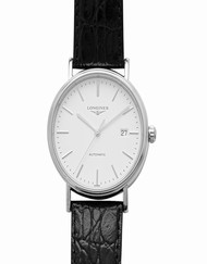 Longines presence L49224122
