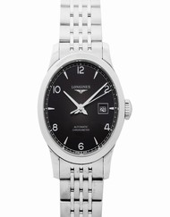 Longines Record L23214566