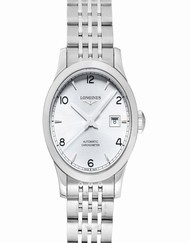 Longines Record L23214766
