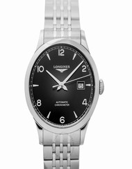 Longines Record L28214566
