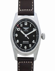 Longines Longines Spirit L38104530