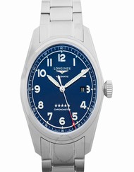Longines Longines Spirit L38114936