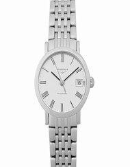 Longines The Longines Elegant Collection L43094116
