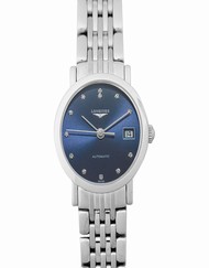 Longines The Longines Elegant Collection L43094976