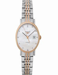 Longines The Longines Elegant Collection L43105877