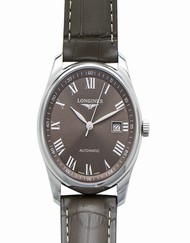 Longines The Longines Master Collection L27934715