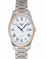 Longines The Longines Master Collection L28935117