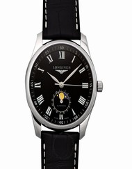 Longines The Longines Master Collection L29094517
