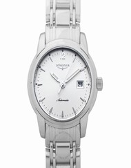 Longines The Longines Saint-Imier L25634726