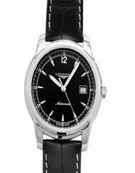 Longines The Longines Saint-Imier L27664593
