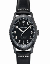 Breitling Navitimer M17314101B1X1