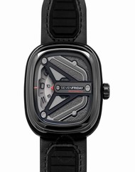 Sevenfriday M-Series M3/01