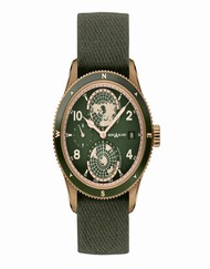 Montblanc Montblanc 1858 MB119909