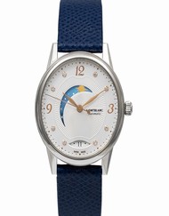 Montblanc boheme MB119935