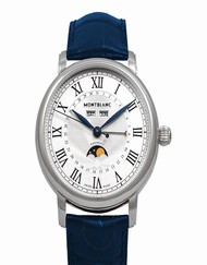 Montblanc Star Legacy MB119955