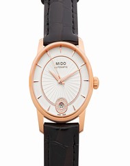 Mido Baroncelli III M007.207.36.036.00