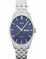 Mido Belluna M024.630.11.041.00