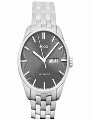 Mido Belluna M024.630.11.061.00