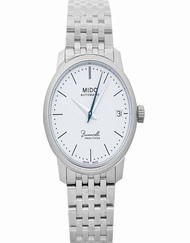 Mido Baroncelli III M027.207.11.010.00