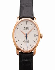 Mido Baroncelli III M027.207.36.260.00