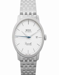 Mido Baroncelli III M027.407.11.010.00