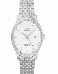 Mido Baroncelli III M027.408.11.031.00