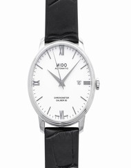 Mido Baroncelli III M027.408.16.018.00