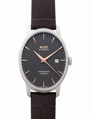Mido Baroncelli III M027.408.16.061.00