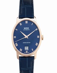 Mido Baroncelli III M027.426.36.043.00