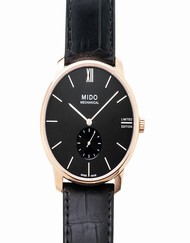Mido Baroncelli III M037.405.36.050.00