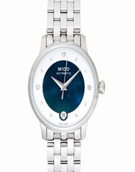 Mido Baroncelli III M039.207.11.106.01