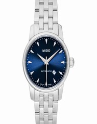 Mido Baroncelli III M7600.4.15.1
