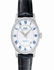 Mido Baroncelli III M8600.4.21.4