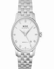 Mido Baroncelli III M8600.4.26.1