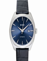 Mido Belluna M024.507.16.041.00