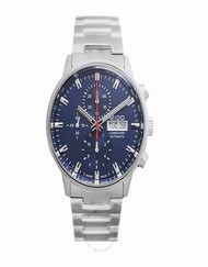Mido Commander II M016.414.11.041.00