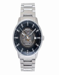 Mido Commander II M021.407.11.411.00
