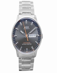 Mido Commander II M021.431.11.061.01